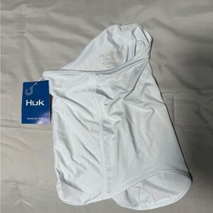 Huk Neck gaiter